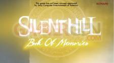 silent_hill_book_book_of_memories_logo