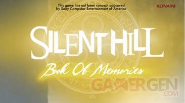 silent_hill_book_book_of_memories_logo