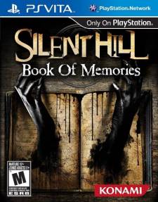 silent_hill_book_of_memories_boxart