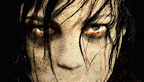 Silent Hill Revelation logo vignette 16.10.2012.