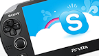 skype applications sociales lancement date logo vignette 20.02.2012