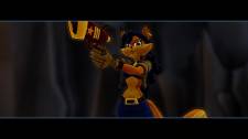 sly cooper thieves in time 03