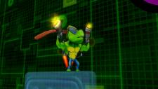 Sly Cooper Thieves In Time 05 (2)