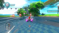 Sonic & All-Stars Racing Transformed 07.12.2012 (16)