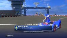 Sonic & All-Stars Racing Transformed 07.12.2012 (3)