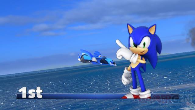 Sonic & All-Stars Racing Transformed 07.12.2012 (4)