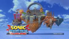 Sonic & All-Stars Racing Transformed 07.12.2012 (6)