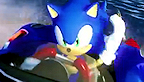 Sonic & All-Stars Racing Transformed logo vignette 14.08.2012