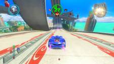 Sonic & All Stars Racing Transformed test 21.12.2012 (3)