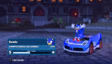 Sonic & All Stars Racing Transformed test 21.12.2012 (7)