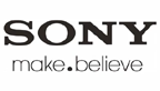 Sony-Make-Believe-logo_head