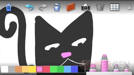 sony-paint-park-application-playstation-vita-screenshot-image