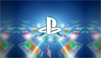 Sony-PlayStation_logo-head