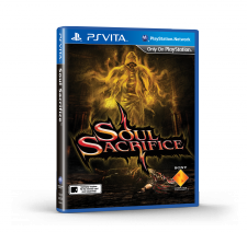 Soul Sacrifice 08.03.2013. (1)