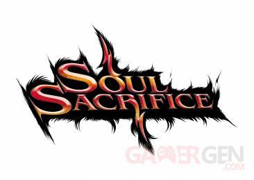 Soul-Sacrifice_14-08-2012_artwork (4)