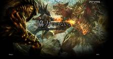 Soul Sacrifice 19.04 (4)