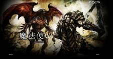 Soul Sacrifice 19.04 (5)