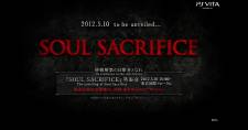 Soul Sacrifice 19.04 (7)