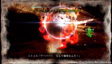 Soul Sacrifice 20.12.2012 (88)