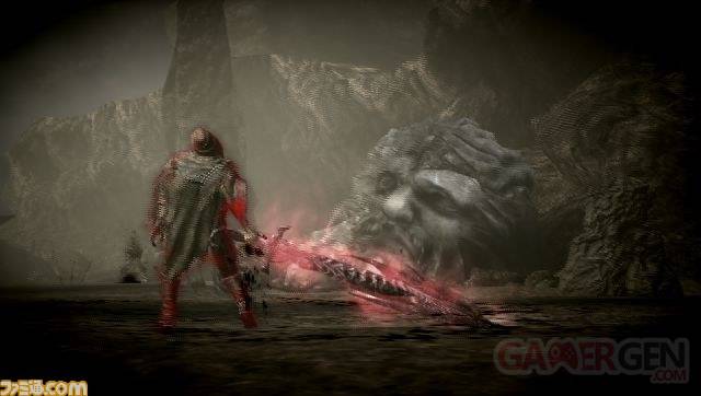 Soul Sacrifice 24.05 (10)