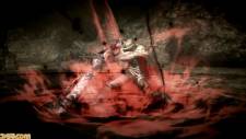 Soul Sacrifice 24.05 (3)