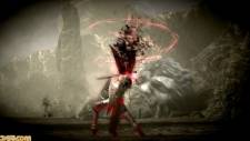 Soul Sacrifice 24.05 (4)