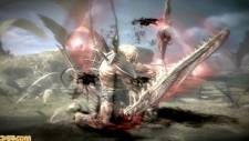 Soul Sacrifice 24.05 (6)