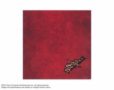 Soul Sacrifice Edition limitee collector psvita 03.12.2012 (10)