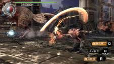 Soul Sacrifice images screenshots 0002