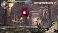 Soul Sacrifice images screenshots 0003