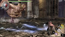 Soul Sacrifice images screenshots 0004