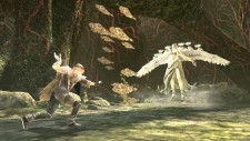 Soul Sacrifice images screenshots 0006