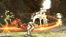 Soul Sacrifice images screenshots 0008