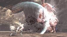 Soul Sacrifice images screenshots 0011