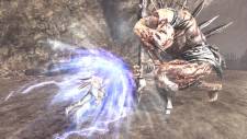 Soul Sacrifice images screenshots 0013