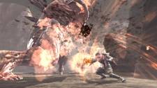 Soul Sacrifice images screenshots 0014