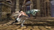 Soul Sacrifice images screenshots 0015