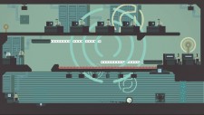 sound_shapes_may_2012_screens-06