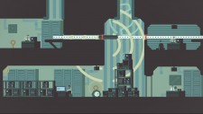 sound_shapes_may_2012_screens-09