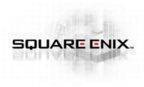 squareenixlogopd7