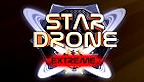 StarDrone Extrem trophees logo vignette 08.05.2012