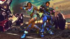 Street Fighter X Tekken 02.08 (5)