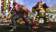 Street Fighter X Tekken 02.08 (6)