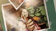 Street Fighter X Tekken 02.08 (7)