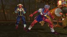 Street Fighter X Tekken 02.08