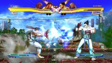 Street Fighter X Tekken 12.10.2012 (11)