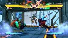 Street Fighter X Tekken 12.10.2012 (13)