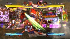 Street Fighter X Tekken 12.10.2012 (14)