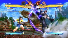 Street Fighter X Tekken 12.10.2012 (15)
