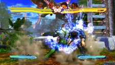 Street Fighter X Tekken 12.10.2012 (3)